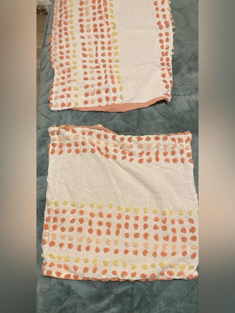 Pillow Cases - Picture 7 of 8